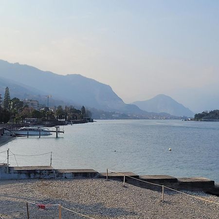 Al Dolce Vita Στρέσα Εξωτερικό φωτογραφία